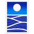07b50c1d-b829-43b5-9f1d-1a0f25b77432