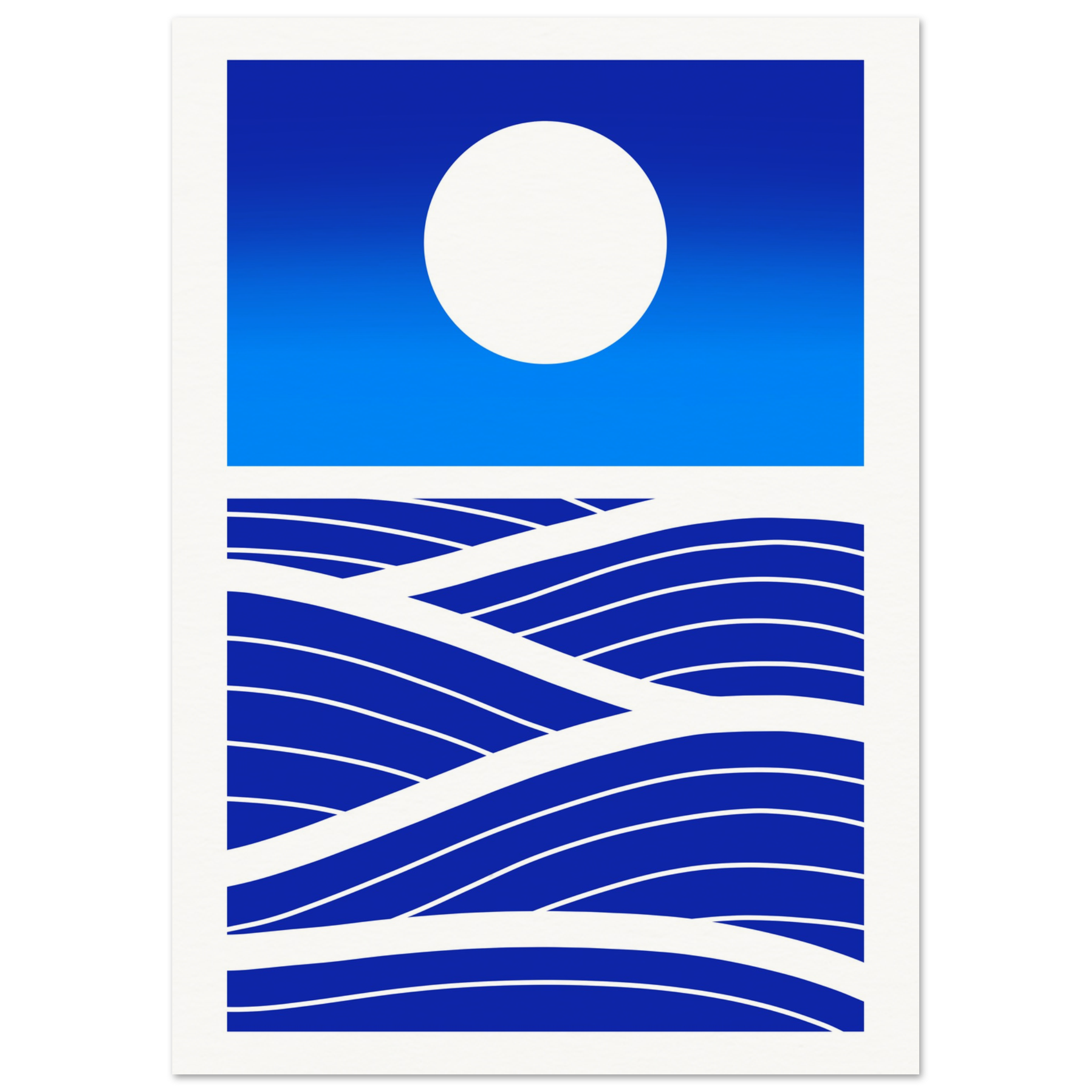 07b50c1d-b829-43b5-9f1d-1a0f25b77432