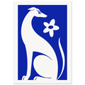 07f16474-86b5-49e4-8ee7-2570f879d442
