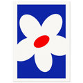 1c79dd4c-f348-48af-ad3d-b72eda84f528