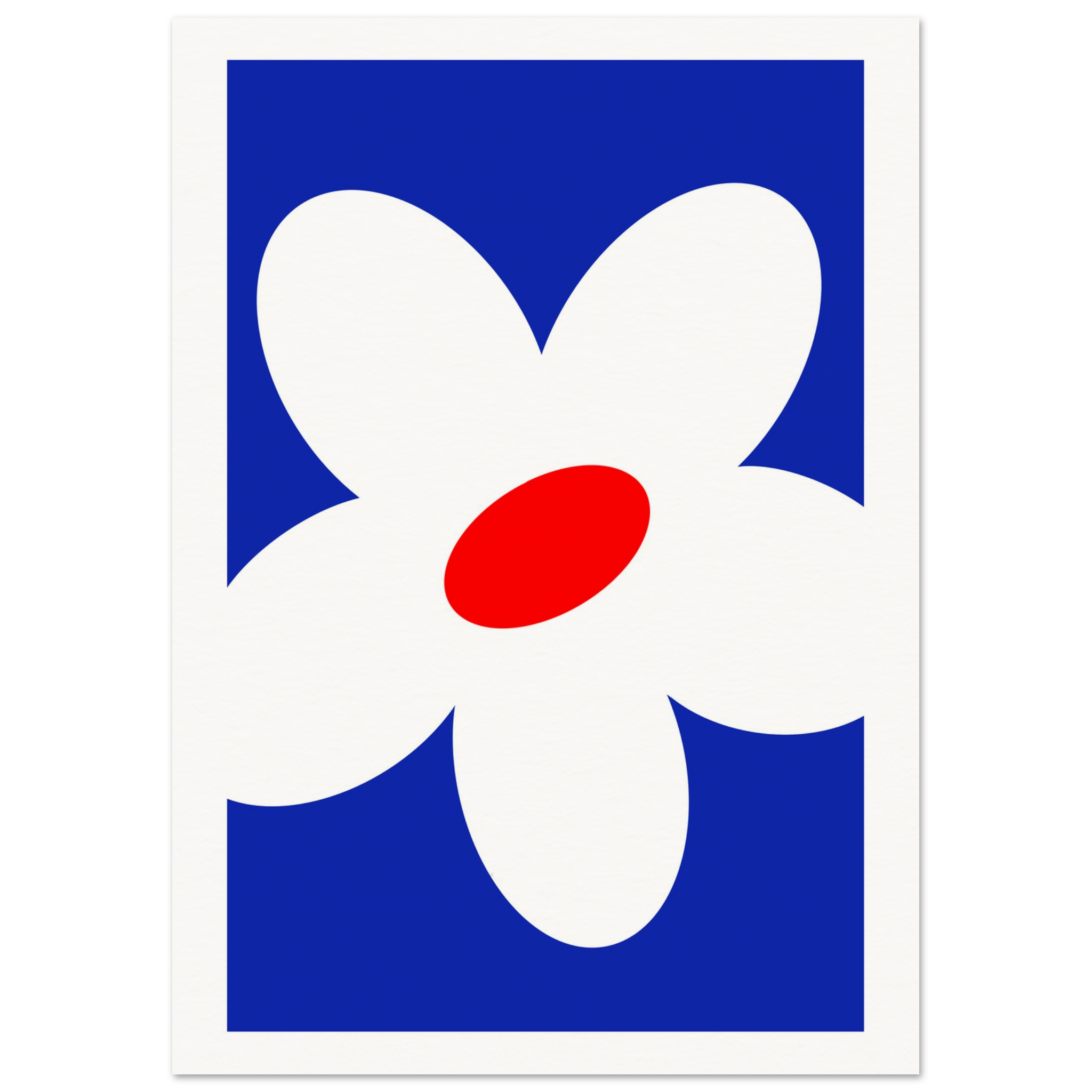 1c79dd4c-f348-48af-ad3d-b72eda84f528