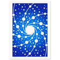 1f749ab8-ed86-4144-8d5d-7cd6600ceacb