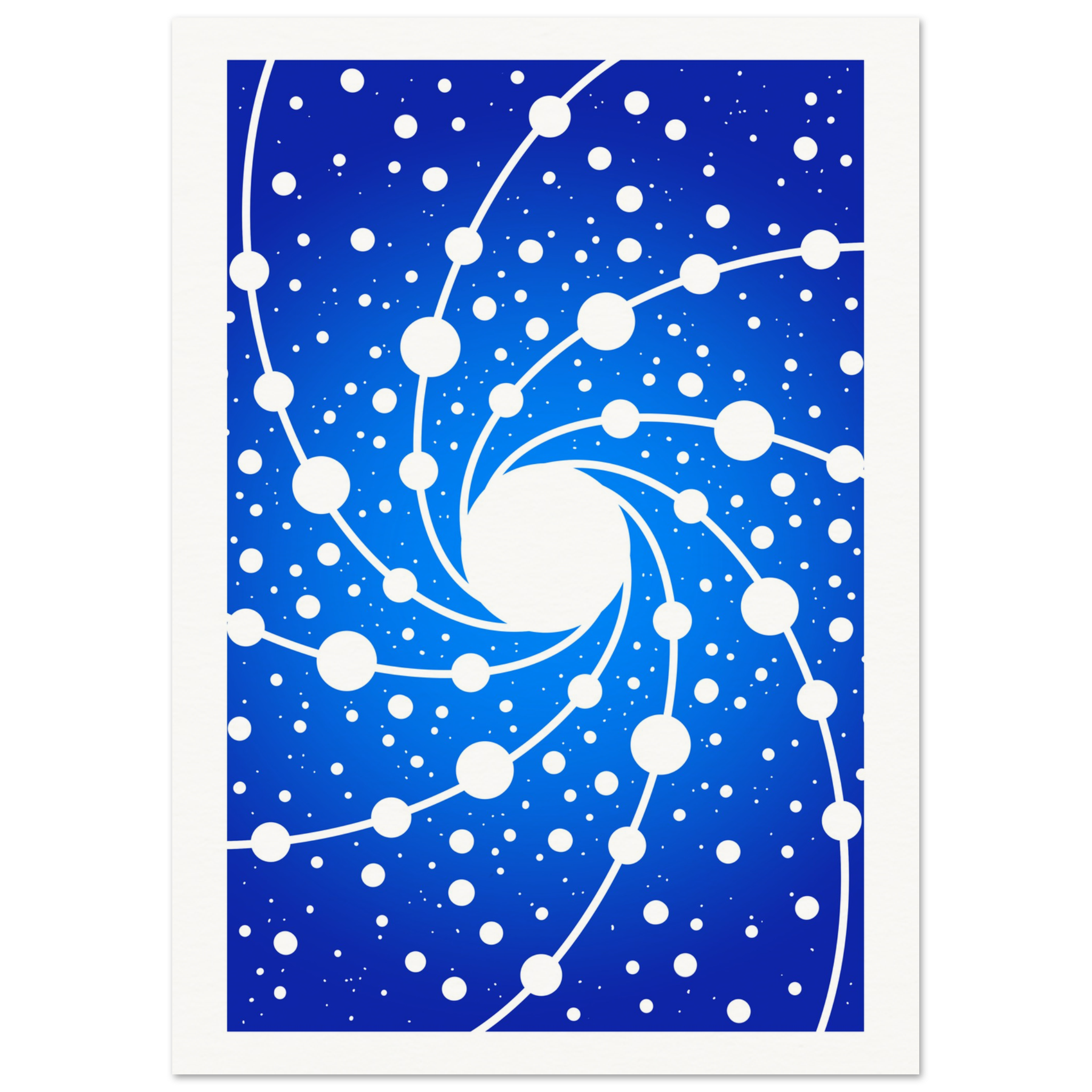1f749ab8-ed86-4144-8d5d-7cd6600ceacb