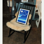 Blue Series.19