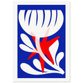 65d47713-9465-48f9-97d3-8607f66f8dfc