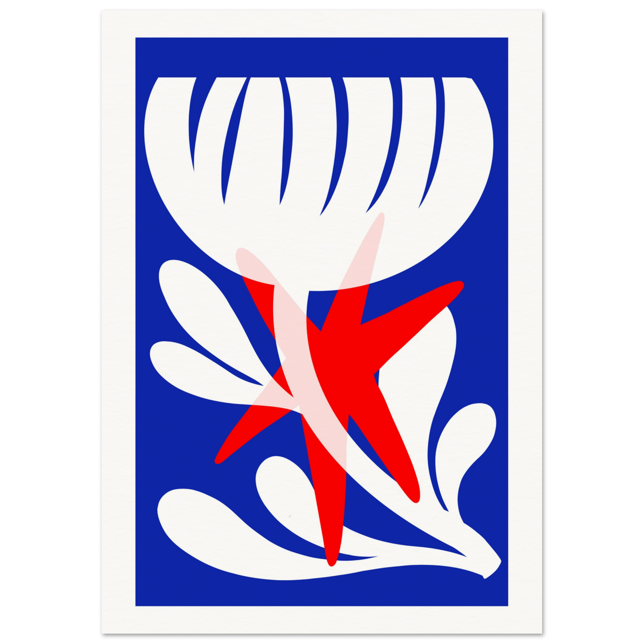 65d47713-9465-48f9-97d3-8607f66f8dfc