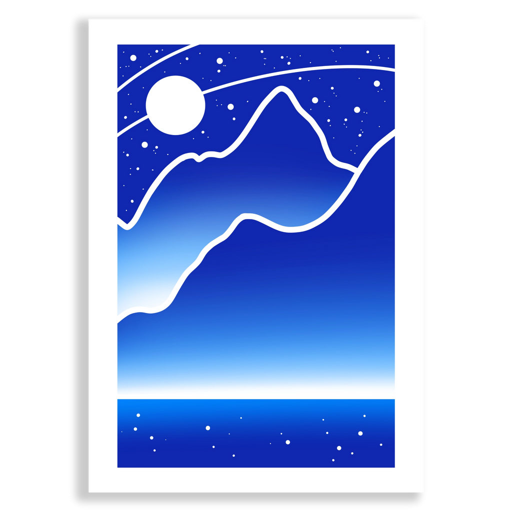 Blue Series.19