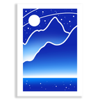 Blue Series.19