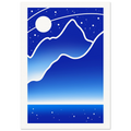 78880d40-3273-4f50-b52a-840f149861a3