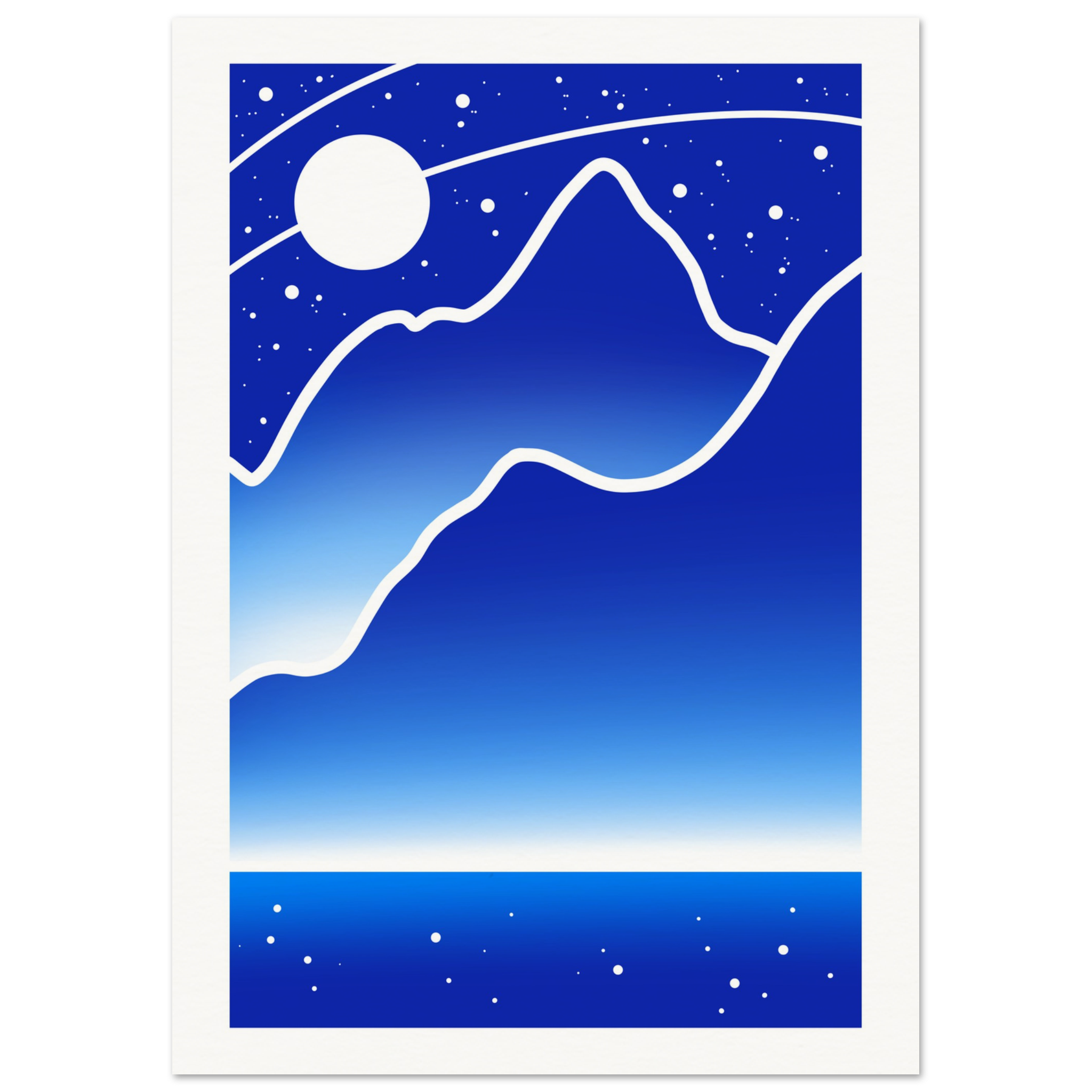 78880d40-3273-4f50-b52a-840f149861a3