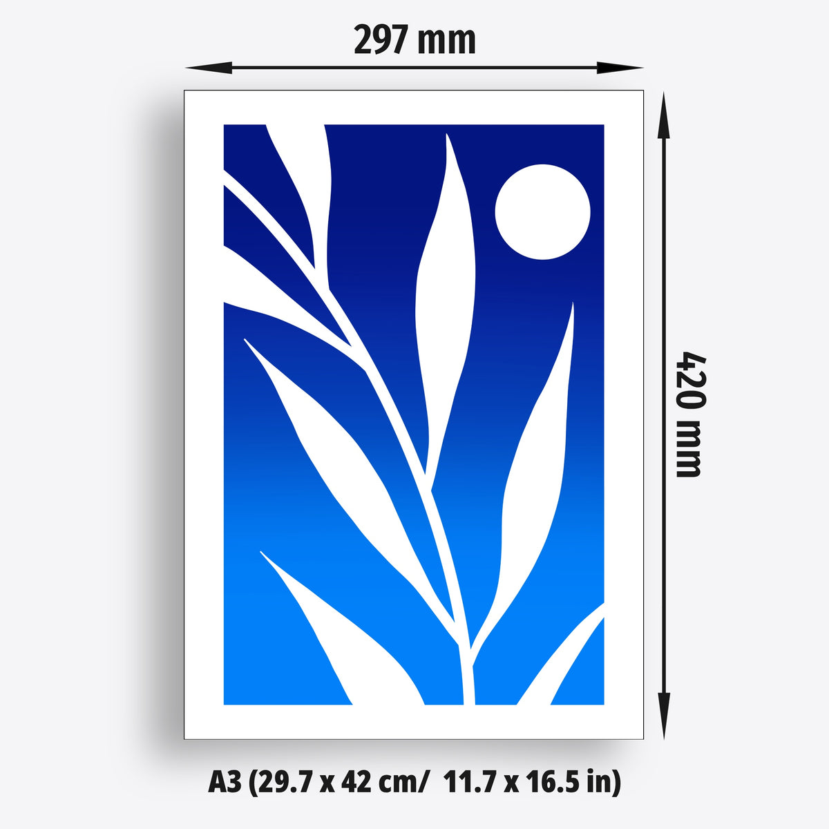 Blue Series.08
