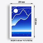 Blue Series.19