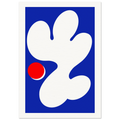 a899a037-13a1-4343-b3a5-6dc4ac86b5af